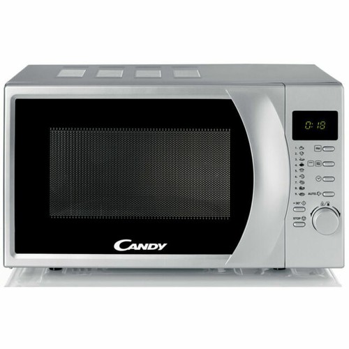 Protezione Magnetron De'Longhi Originale 536796DLS, Compatibile Con MW421 E MW425, Colore Beige