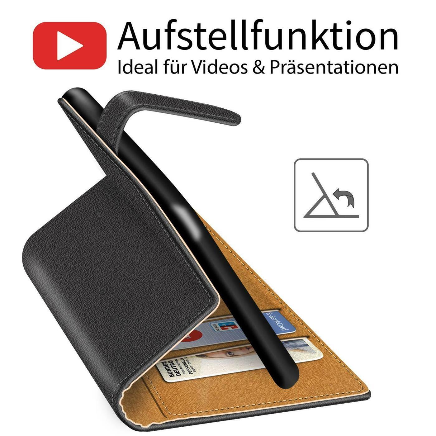 Bild 5 von 25