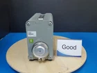 Bird 8135 : 150W Termaline Coaxial Resistor 4GHz (5634)