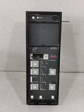 SIEMENS Elektr Ausloeser ETU27 MOELLER