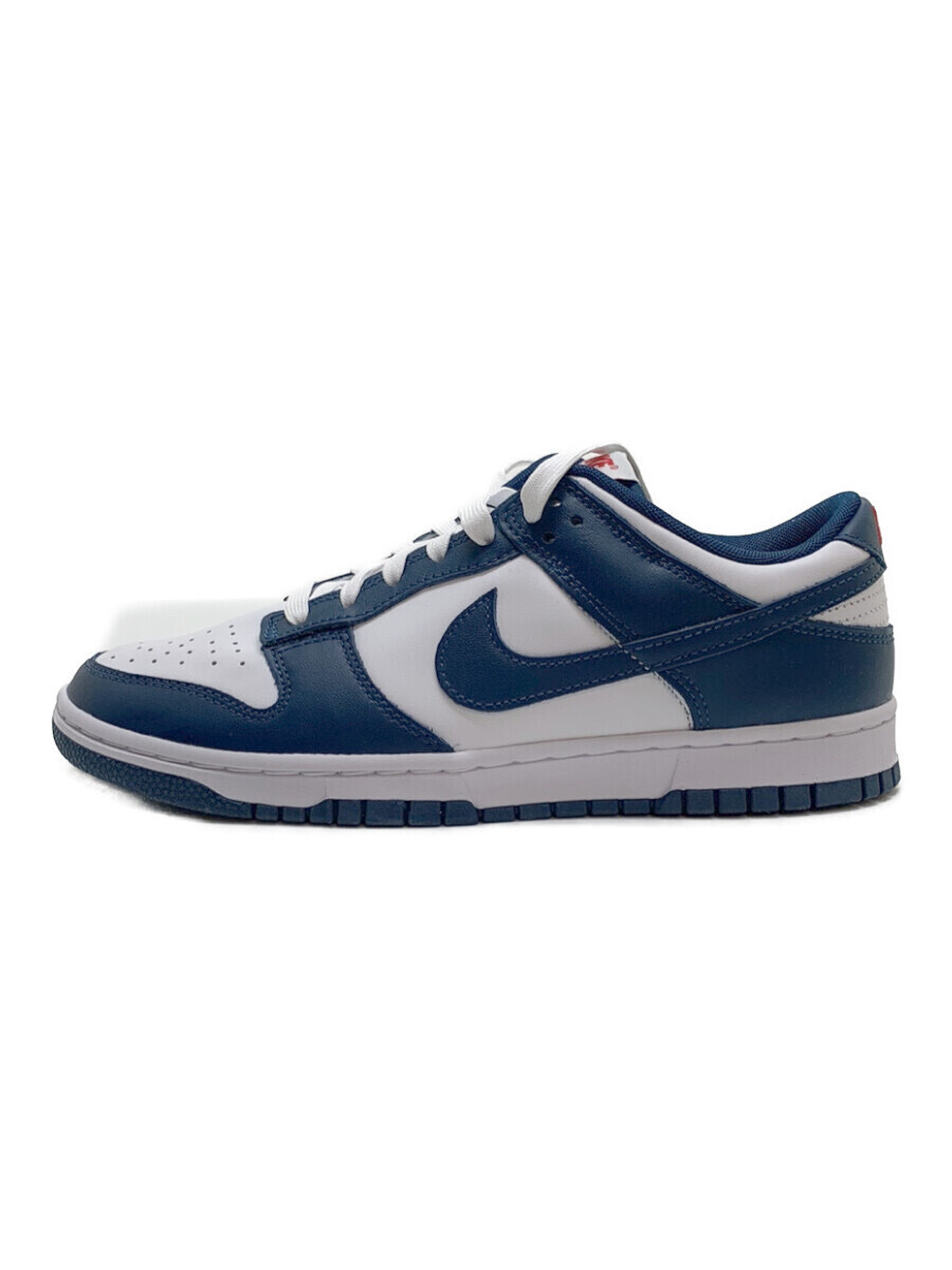 Nike Sneakers Dunk Low Retro 8.5
