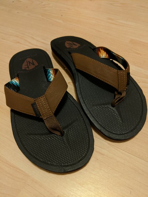 vans nexpa synthetic