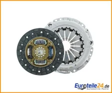 Clutch Kit AISIN Clutch Set (2P) AISIN KT-370R for Toyota