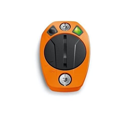 Connettore STIHL Smart 2A CONNETTORE SMART PHONE SC2A NUOVO IMBALLATO SPEDIZIONE GRATUITA!!! - Foto 3 di 4