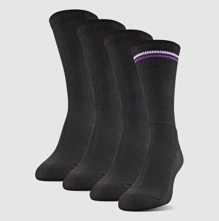 Calze Terapeutiche | Catalogo Calze Terapeutiche E Calze