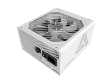 Montech TITAN PLA 1000 1000 W ATX12V / EPS12V 80 PLUS PLATINUM Certified Full Mo