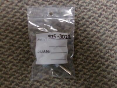 #ad #ad CUB CADET MTD TROY BILT 925 3022 PTO Switch $44.99