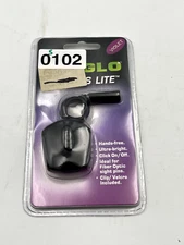 TRUGLO HUNTERS LITE LIGHT Violet TG982V
