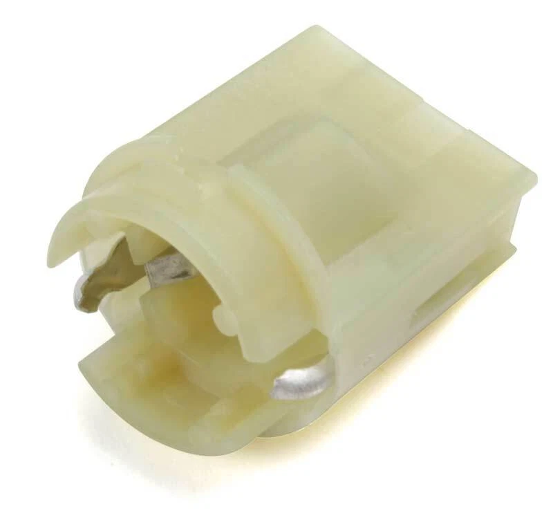 Tail Light Socket Genuine For BMW 63211379399 | eBay 