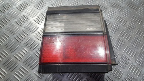 357945107 Heckleuchte komplett innen, Hinten Linke 8767R23  00184 DE316196-75