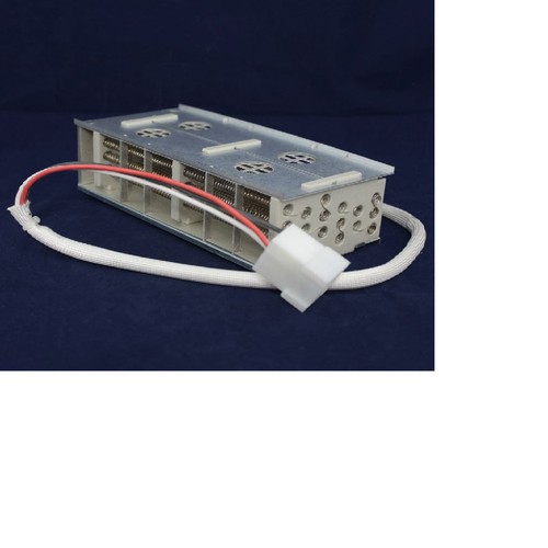 Maytag WP34001073 Electric Dryer Heating Element 34001073 MDE2400AYW