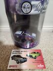 <!--F#f_0-->1:64 Oz Wheels Holden HQ GTS Monaro Blown Hanful in Purple Skid Cylinder<!--F/-->