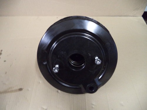 BMW E91 Bremskraftverstärker 6785648 122tkm