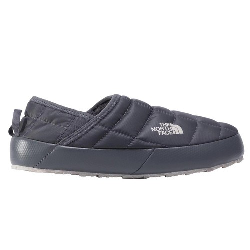 The North Face Olema Ex Ss25 Olema Fashion Comfortable Simple