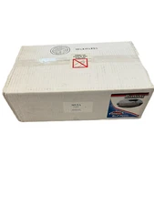 Boater Sports Bimini Boat Cover  Navy Blue 3 Bow - Beam 85" - 90" 305-NA