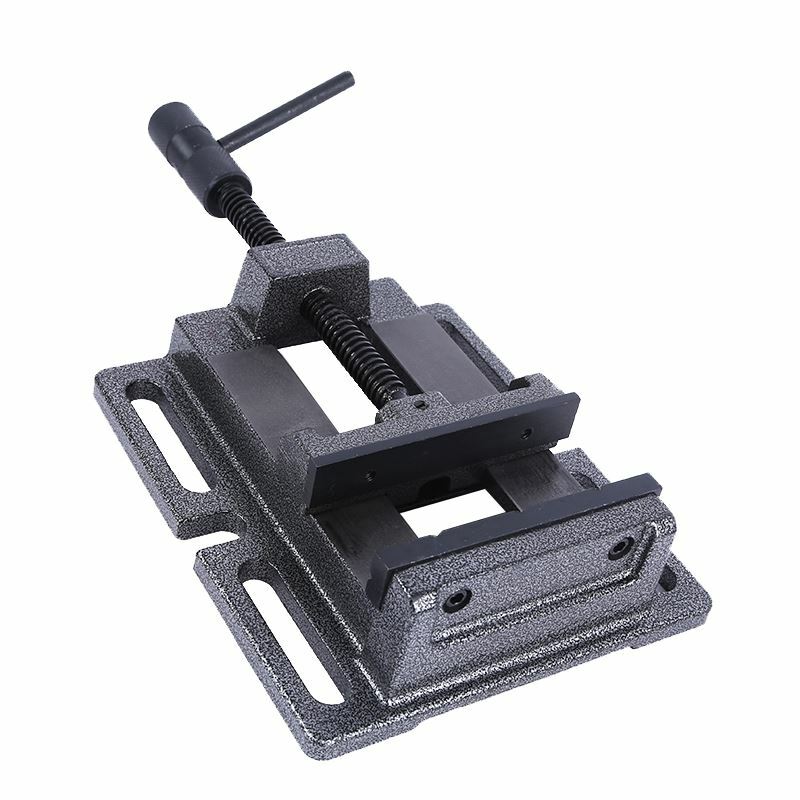 KATSU Professional Press Drill Bench 