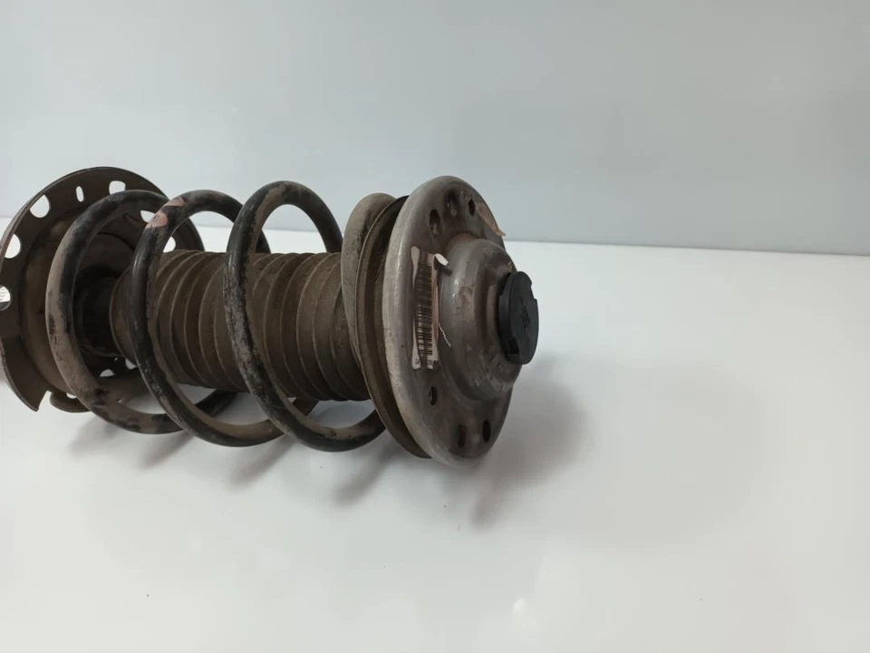 12776175 Amortiguador Delantero Derecho para SAAB 9-3 BERLINA 2006 3129472 - Imagen 3 de 4