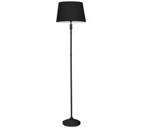 Black Home Thetford Stick Floor Lamp Floor Lamp Home Decor Lighting Home Decor Black Home Thetford Stick Floor Lamp Floor Lamp Home Decor Lighting Home Decor