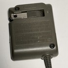 Foto 3 di 6