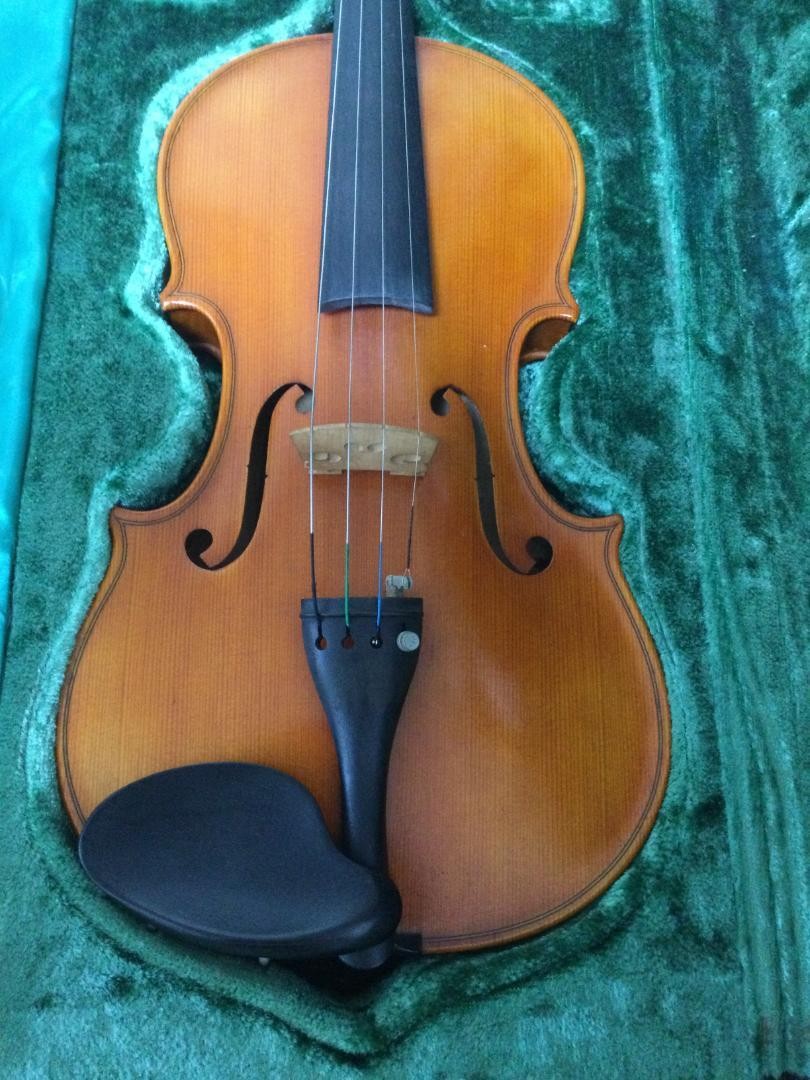 【美品】鈴木 SUZUKI バイオリン No.360 4/4 Anno1980 美品】鈴木 SUZUKI バイオリン No.360 4/4 Anno1980 美品】鈴木 SUZUKI