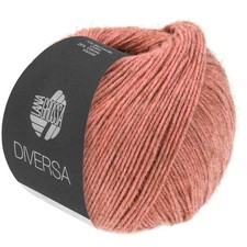 Lana Grossa Diversa 50g