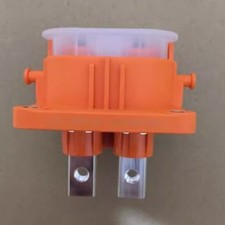 1PCS NEW FOR Connector HVSL800022A1H6