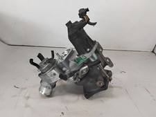 Turbosupercharger 1.5l Fits 18-22 Accord 134817
