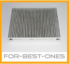 NEU Porsche 911 991 Boxster Cayman 981 982 Filter Innenraumfilter 9P1819631