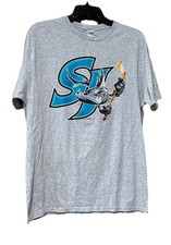 San Jose Sharks Collecting and Fan Guide 13