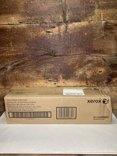 Xerox 013R00664 Color Drum Unit for use Xerox...