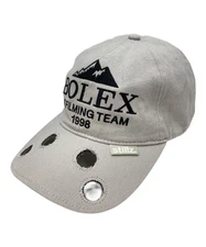 stillz/ (Stillz) Cap Gray Size:-