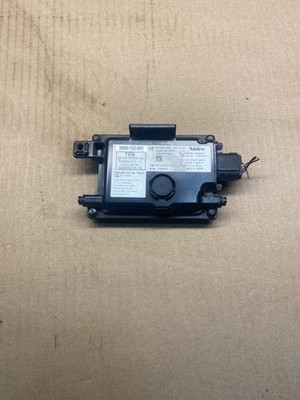 2017 - 2019 Honda Ridgeline Radar Distance Cruise Control Sensor OEM AC9014 DG