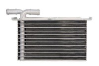 Thermotec LadeluftküHler DAA021TT FüR Audi Seat Skoda VW