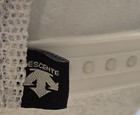 DESCENTE Adjustable Snap-Back Mesh Ball Cap OSFM NEW — photo 7