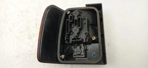 3A5945112 Scheinwerfer Hinten Rechts für VOLKSWAGEN PASSAT BERLINA (3A2) 98553 - Bild 5 von 5