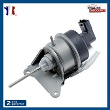 Turbo Fiat FIORINO