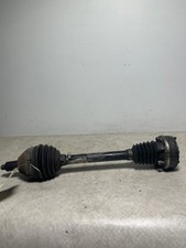 Cardan Volkswagen POLO