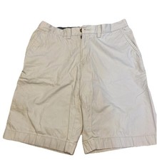 Tommy Hilfiger Shorts Size 32 Mens