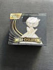 ETB Pokemon - ETB ME01 Méga-Évolution Gardevoir - Fr Neuf | Défaut Scellage