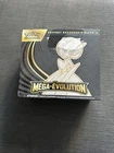 ETB Pokemon - ETB ME01 Méga-Évolution Gardevoir - Fr Neuf | Défaut Scellage