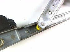 Lève vitre Rover 45