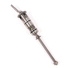 1862486M96 CONTROL VALVE Suitable For MASSEY FERGUSON 1862486M96
