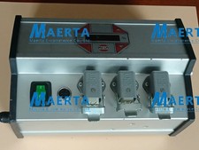 SHIP FedEx 1PCS USED ESK 2002 S Controller ES...