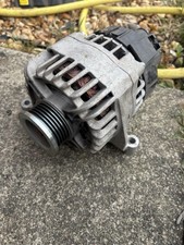 Ford Ka Alternator 1.2