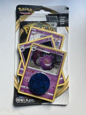 surging sparks booster box case tcgplayer Amazon.com: Pokemon TCG: Sword & Shield-Rebel Clash Booster Pack : Toys &  Games main image 1