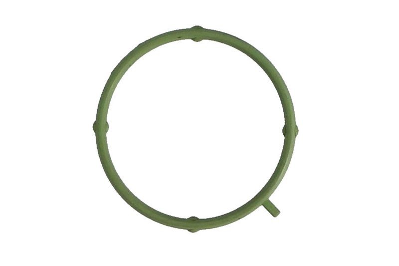 2x ✅Fits AJUSA AJU01614900 Gasket, EGR valve AJU01614900 EGR valve g ⭐UK Seller⭐