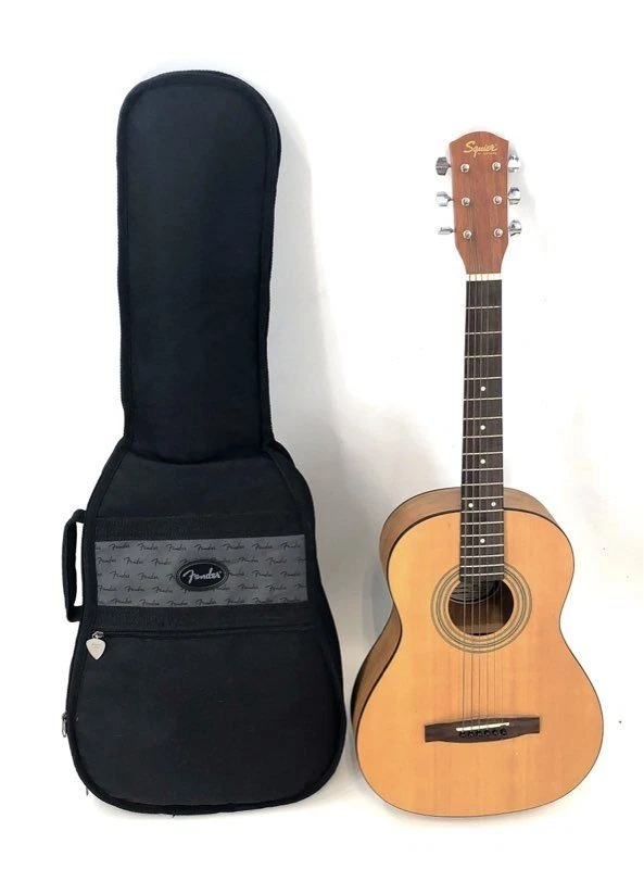 Fender Ma 1 for sale - eBay