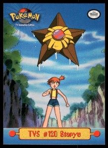 Pokemon TV Animation Edition | eBay