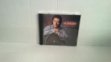 Al Holey I've Got It Made CD 1996 Ahhh...Music