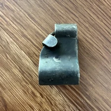 1903 1903A3 Front Sight Hood Remington USGI . No marks